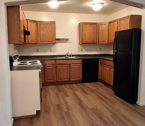 4th image of 202 S 11th St Unit B