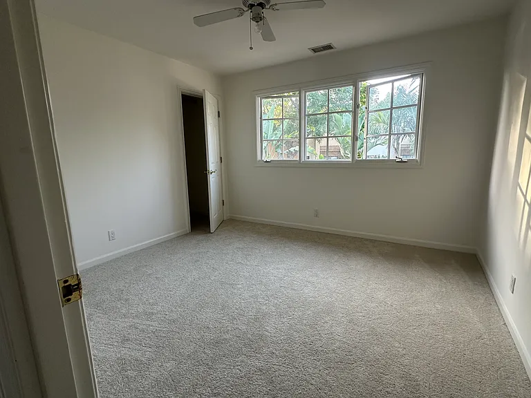 754 Firenze Pl #A — Photo 29