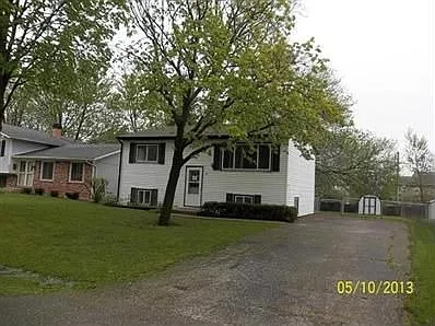 509 Deerpath Dr photo 1