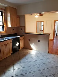 Rented by Modern Spaces