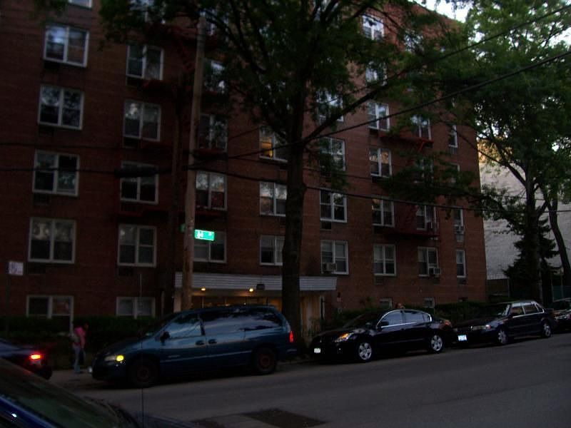 1st image of 14017 84th Dr APT 3H