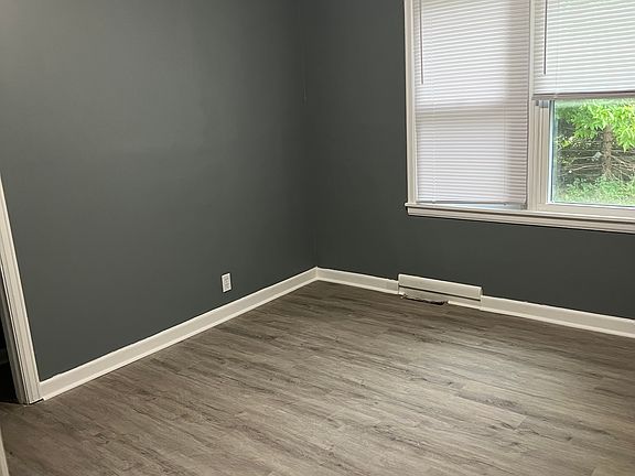 5th image of 4342 Slate Hill Rd