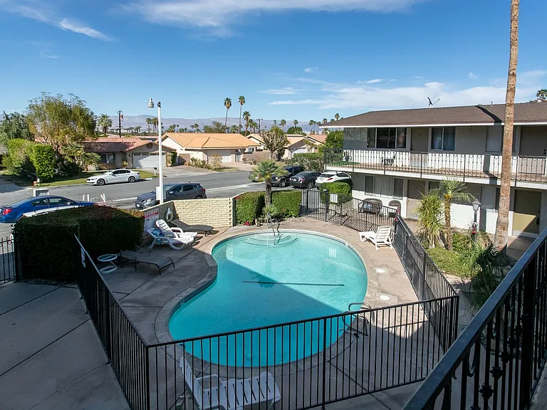73355 Guadalupe Avenue — Photo 21