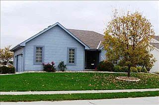 1st image of 6605 S 164th Ave
