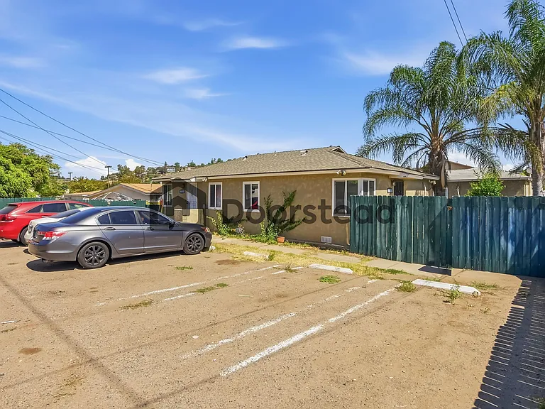 9068 Lamar St — Photo 19