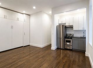410 Eastern Pkwy APT 1M, Brooklyn, NY 11225