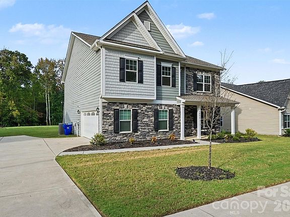 2nd image of 14415 Holbrooks Rd