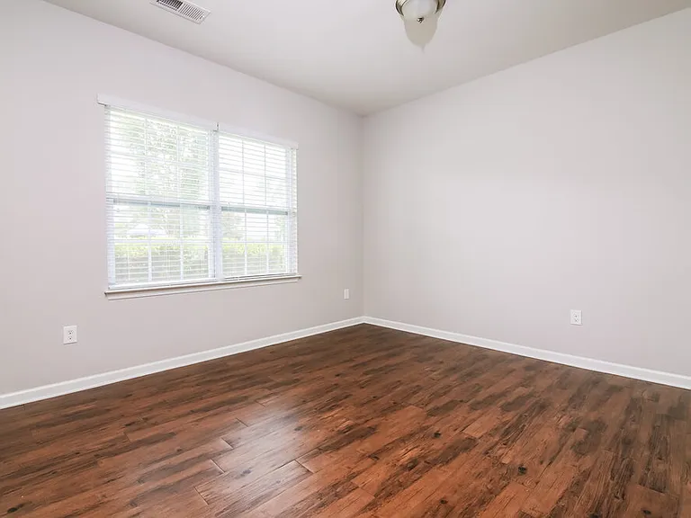 117 Preakness Farm Dr — Photo 15