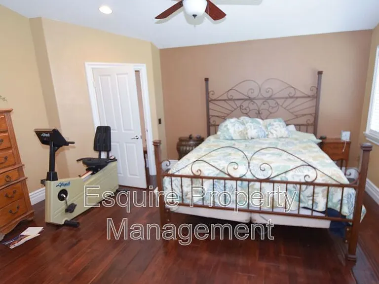 2654 Dorado Ct — Photo 8
