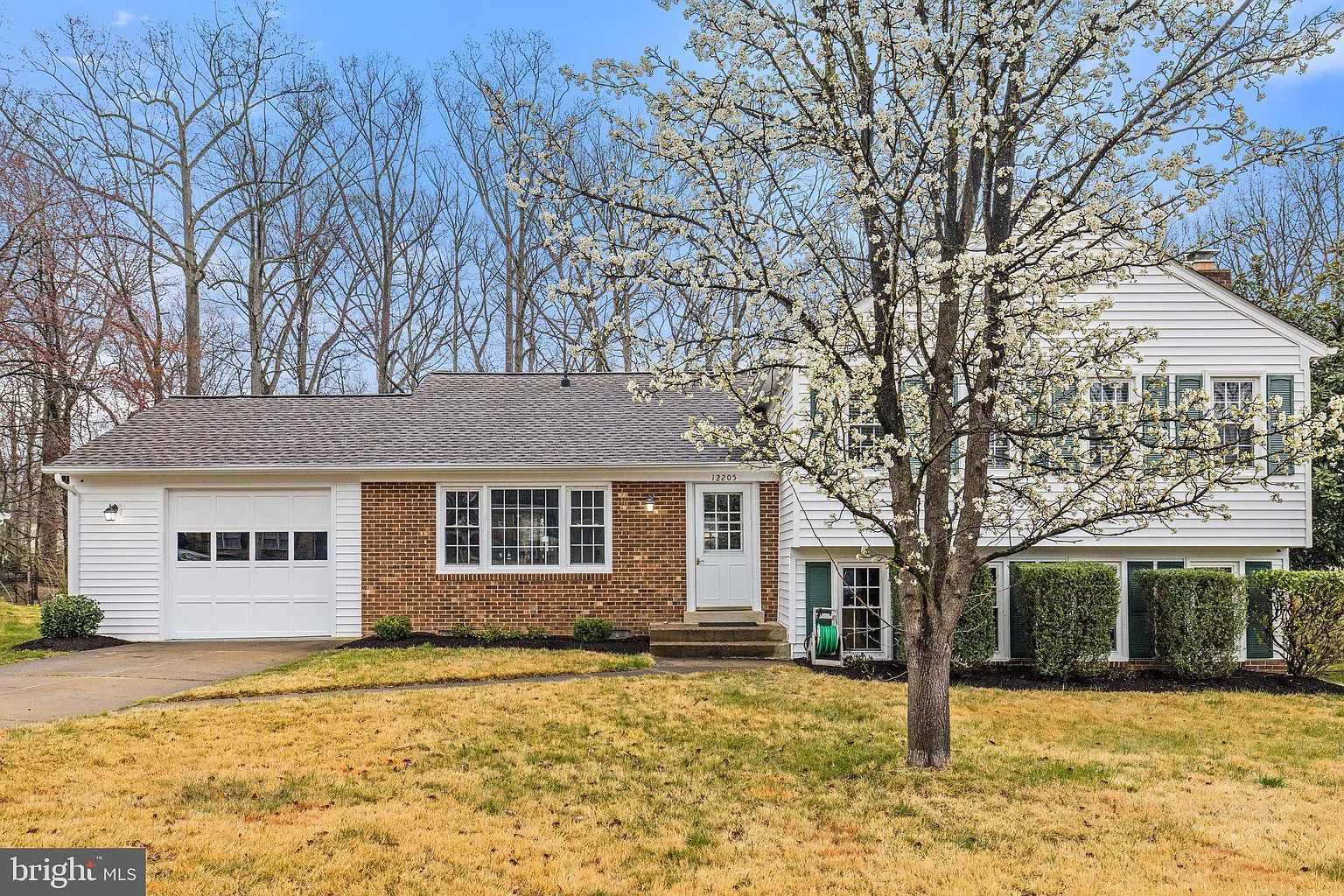 12205 Redwood Ct photo 1