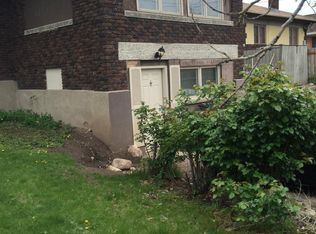 304 S 1300 E, Salt Lake City, UT 84102