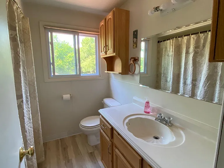 20324 Jerusalem Rd — Photo 14