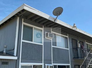 963 E H St APT 16, Lathrop, CA 95330