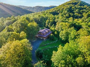 172 Cascade Rd, Warwick, NY 10990