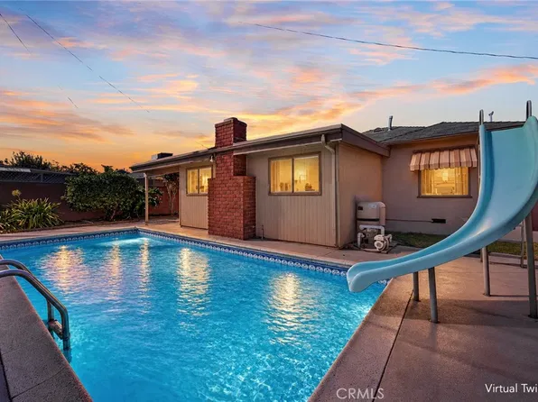 15308 Wilder Ave, Norwalk, CA 90650