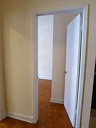 Rented by City & Suburban