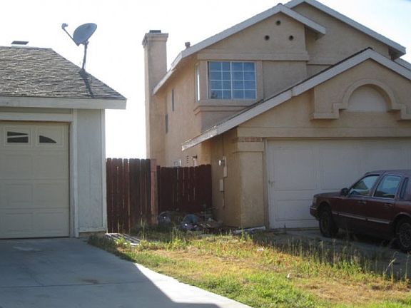 3rd image of 45139 Biscay Ave
