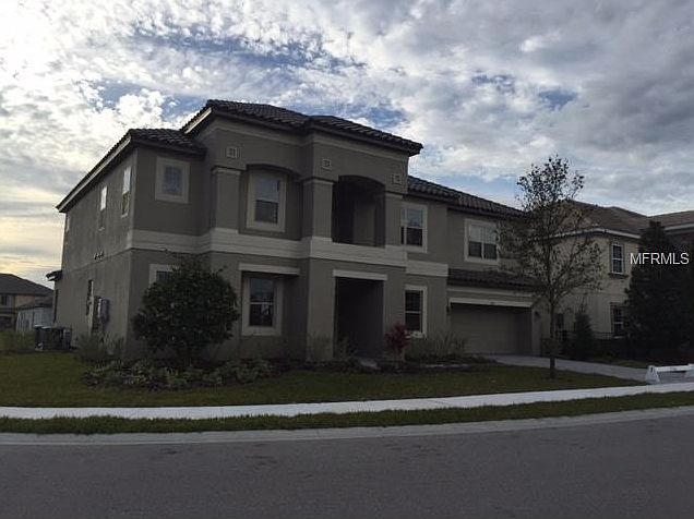 1st image of 5854 Pearl Estates Ln