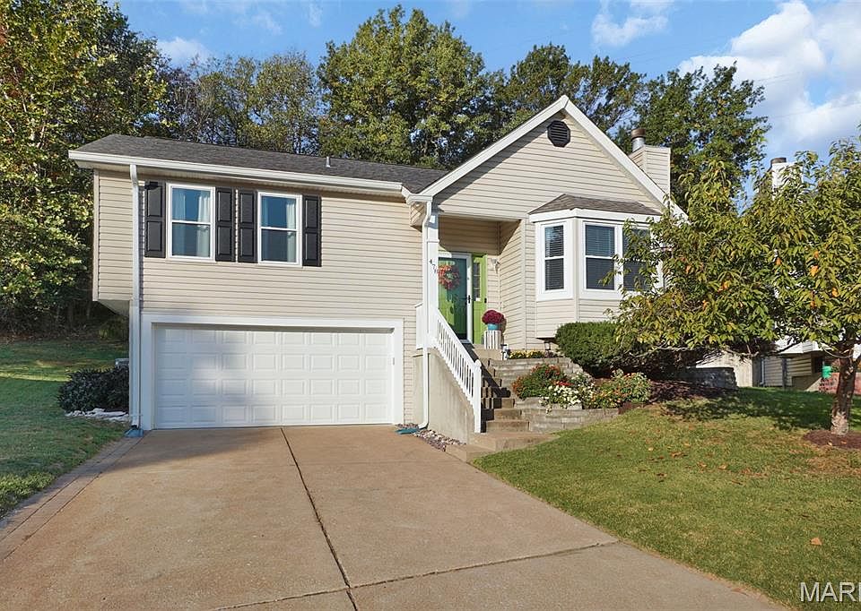 1st image of 478 Xavier Ct