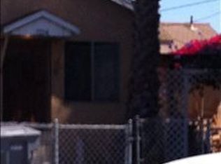 1224 S C St, Oxnard, CA 93033