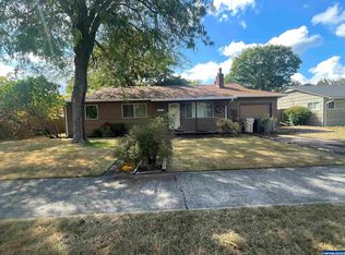 1508 NW 11th St, Corvallis, OR 97330