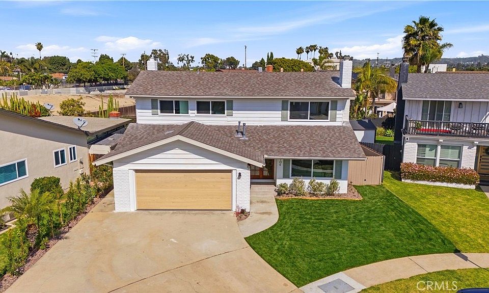 1st image of 5104 Lindblade Dr