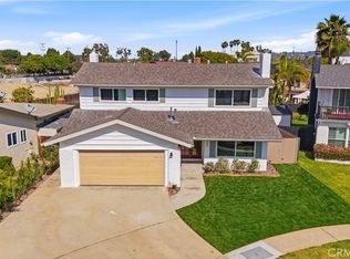 5104 Lindblade Dr, Los Angeles, CA