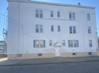 123 Pierre Ave APT 5, Garfield, NJ 07026