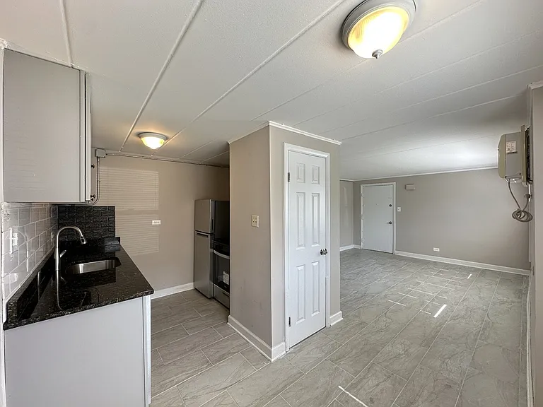 9630 Ivanhoe Ave #2 — Photo 7