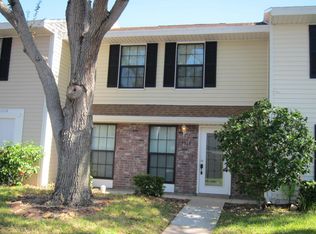 1513 Manor Dr NE, Palm Bay, FL 32905