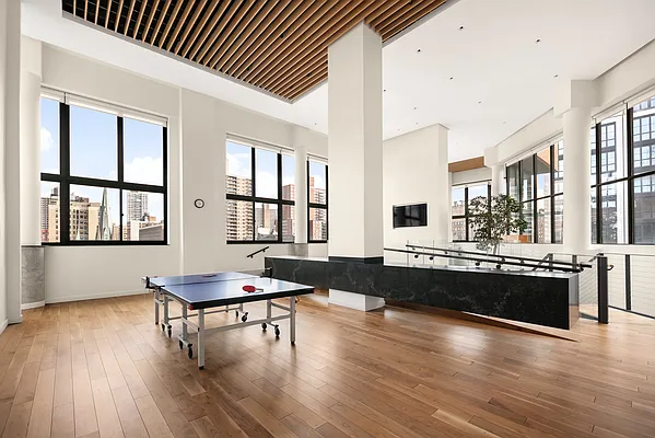 Sold by Douglas Elliman | media 11