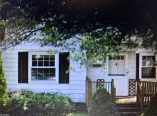 969 Valley Blvd, Elyria, OH 44035