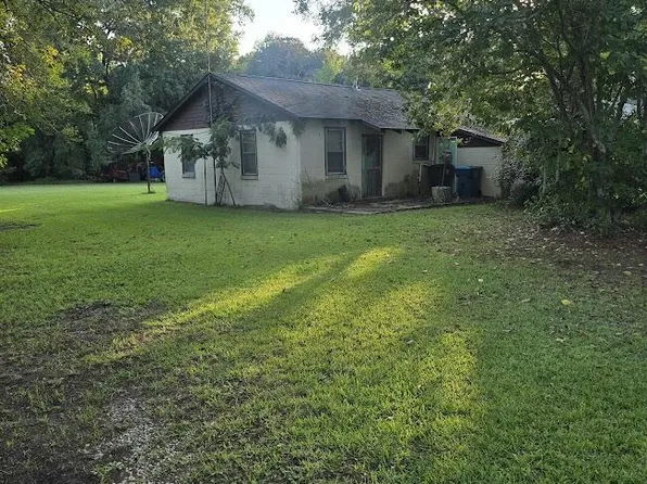 0 E Richardson Ave, Summerville, SC 29485