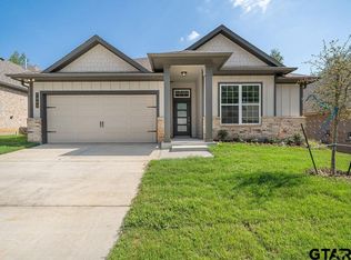 7063 Cottage Sq, Tyler, TX 75703