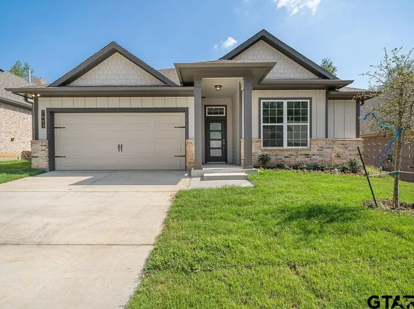 7063 Cottage Sq, Tyler, TX 75703