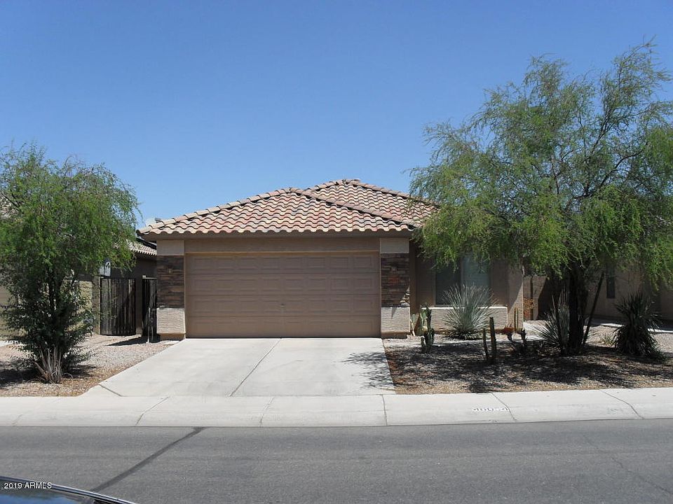 1st image of 46054 W Starlight Dr
