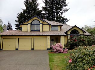 9302 76th St SW, Lakewood, WA 98498