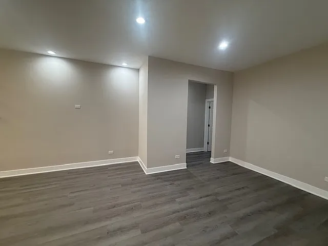 5549 N Lincoln Ave #1 — Photo 14