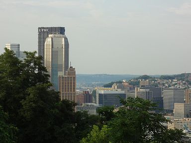 75 Wyoming St Pittsburgh Pa Zillow