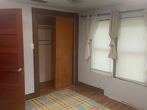 3rd image of 200 Bauder St