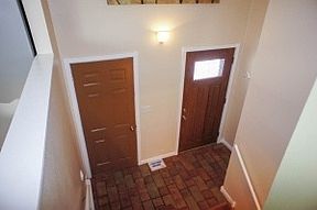 3rd image of 2918 29th Avenue Cir S