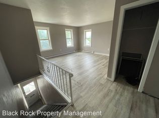 421 North St APT 5, Jim Thorpe, PA 18229