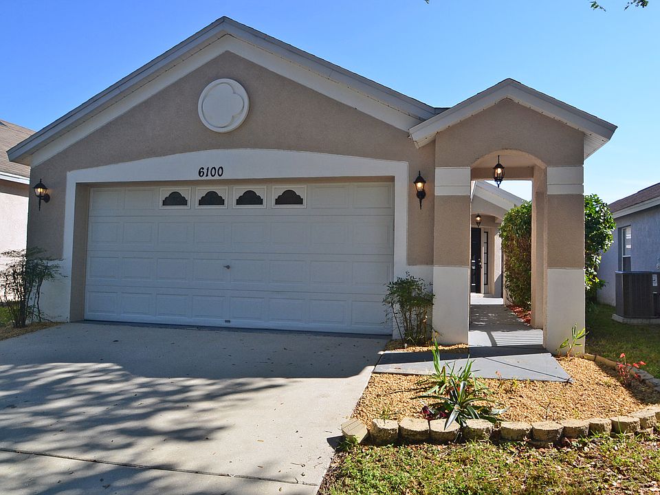 1st image of 6100 White Sails Dr