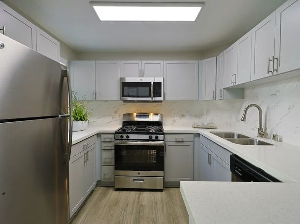 390 Paseo Camarillo #49338602