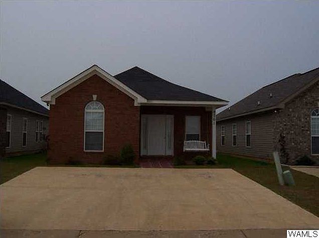 1st image of 9761 Moonlight Dr