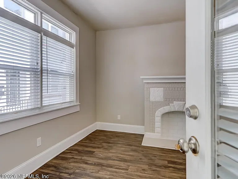 1009 Stockton St #8 — Photo 13