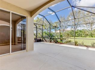 20474 Larino Loop, Estero, FL 33928