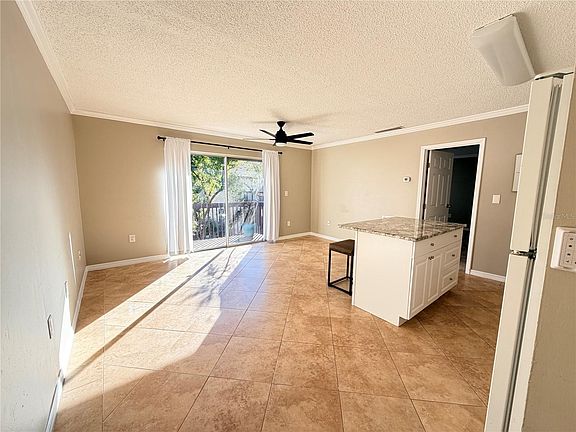 2nd image of 2701 Hidden Lake Dr N Unit G
