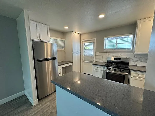 433 W Osborn Rd #433 — Photo 8
