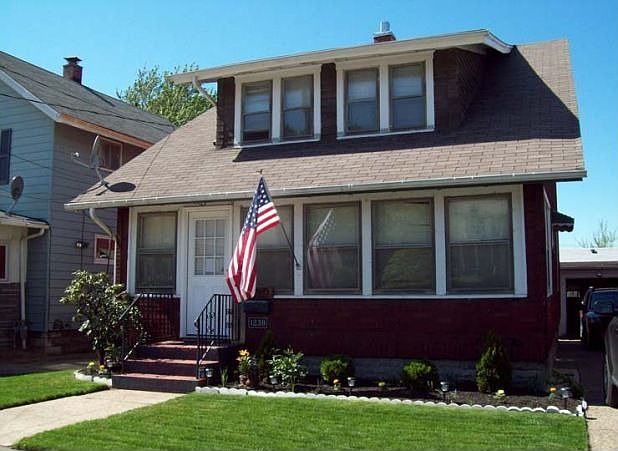 1st image of 1238 W 21st St #N5-14